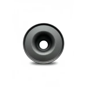 کتری کمپینگ زغالی مدل کِلی پک کامل