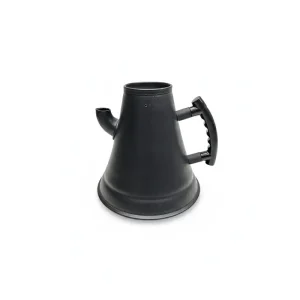 کتری مسافرتی زغالی ساج وک مدل کِلی پک VIP