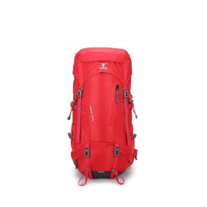 کوله پشتی کوهنوردی 5+40 لیتری پکینیو (کله گاوی) مدل Summit