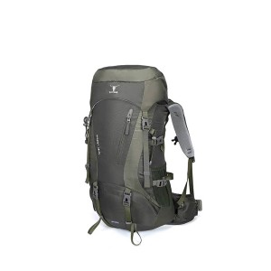 کوله پشتی کوهنوردی 5+40 لیتری پکینیو (کله گاوی) مدل Summit