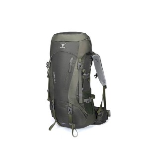 کوله پشتی کوهنوردی 5+45 لیتری پکینیو (کله گاوی) مدل Summit