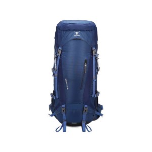 کوله پشتی کوهنوردی 5+50 لیتری پکینیو (کله گاوی) مدل Summit