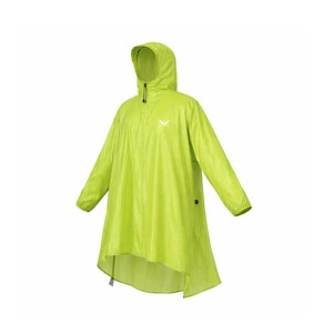 پانچو کوهنوردی اسنوهاک مدل  SN-A9170