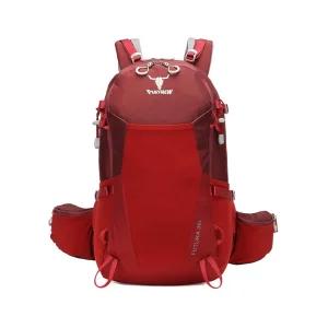 کوله پشتی کوهنوردی 36 لیتری پکینیو (کله گاوی) مدل FUTURA PRO