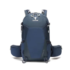 کوله پشتی کوهنوردی 36 لیتری پکینیو (کله گاوی) مدل FUTURA PRO