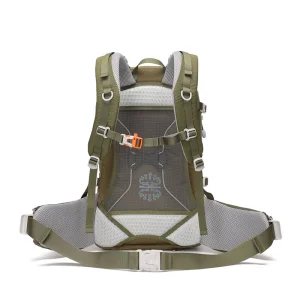 کوله پشتی کوهنوردی 36 لیتری پکینیو (کله گاوی) مدل FUTURA PRO