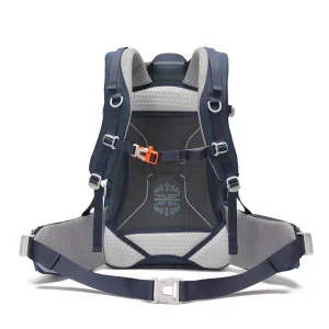 کوله پشتی کوهنوردی 36 لیتری پکینیو (کله گاوی) مدل FUTURA PRO