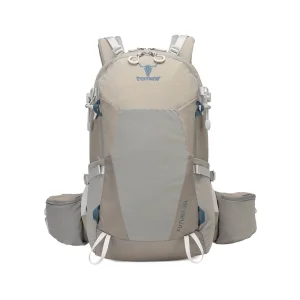 کوله پشتی کوهنوردی 36 لیتری پکینیو (کله گاوی) مدل FUTURA PRO