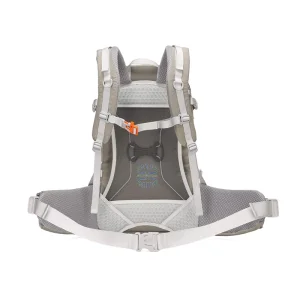 کوله پشتی کوهنوردی 36 لیتری پکینیو (کله گاوی) مدل FUTURA PRO