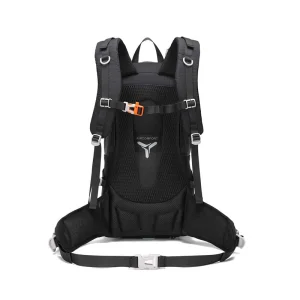 کوله پشتی کوهنوردی کله گاوی (پکینیو) 40 لیتری مدل HIGHLAND