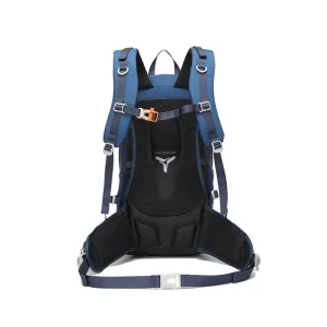 کوله پشتی کوهنوردی کله گاوی (پکینیو) 40 لیتری مدل HIGHLAND