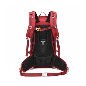 کوله پشتی کوهنوردی کله گاوی (پکینیو) 40 لیتری مدل HIGHLAND