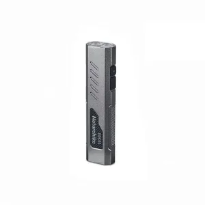 چراغ قوه EDC نیچرهایک 1500 لومن مدل CNK2450ZM016