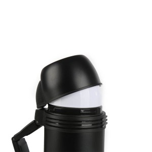 فلاسک کوهنوردی 2 لیتر اسنوهاک VICTORIA مدل  SN-C6145