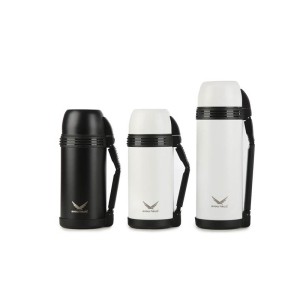 فلاسک کوهنوردی 2 لیتر اسنوهاک VICTORIA مدل  SN-C6145