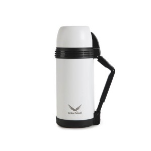 فلاسک کوهنوردی 2 لیتر اسنوهاک VICTORIA مدل  SN-C6145