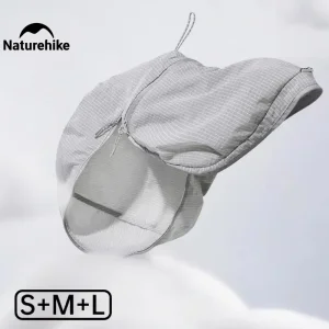 ست نظم‌ دهنده وسایل نیچرهایک CNK2350XB011