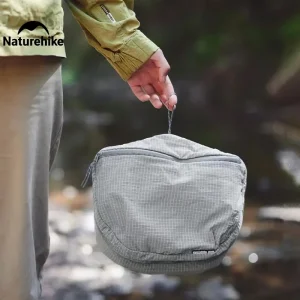 ست نظم‌ دهنده وسایل نیچرهایک CNK2350XB011