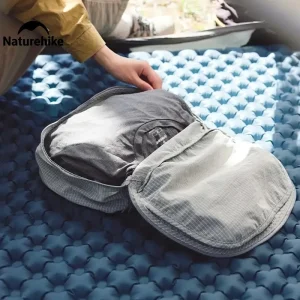 ست نظم‌ دهنده وسایل نیچرهایک CNK2350XB011