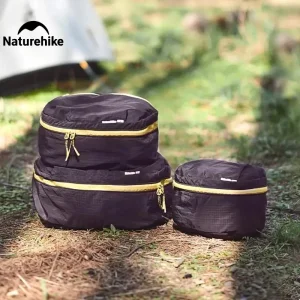 ست نظم‌ دهنده وسایل نیچرهایک CNK2350XB011