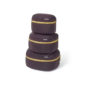 ست نظم‌ دهنده وسایل نیچرهایک CNK2350XB011