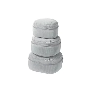 ست نظم‌ دهنده وسایل نیچرهایک CNK2350XB011