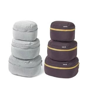 ست نظم‌ دهنده وسایل نیچرهایک CNK2350XB011