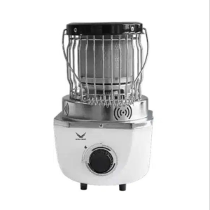 بخاری کمپینگ اسنوهاک مدل SN-C6196