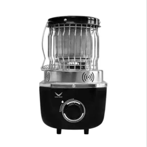 بخاری کمپینگ اسنوهاک مدل SN-C6196