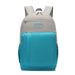 کوله پشتی حمله 25 لیتری پکینیو (کله گاوی) مدل Speed lite