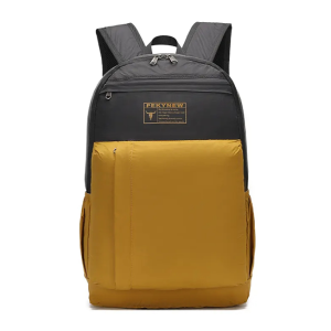 کوله پشتی حمله 25 لیتری پکینیو (کله گاوی) مدل Speed lite