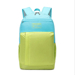 کوله پشتی حمله 25 لیتری پکینیو (کله گاوی) مدل Speed lite