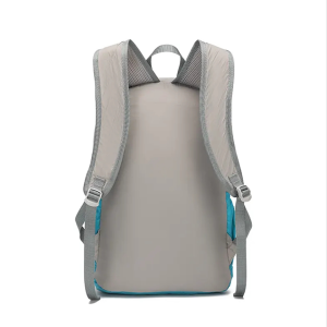 کوله پشتی حمله 25 لیتری پکینیو (کله گاوی) مدل Speed lite