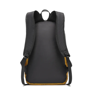 کوله پشتی حمله 25 لیتری پکینیو (کله گاوی) مدل Speed lite