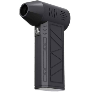 جت فن شارژی ویولنت مدل ZY7400