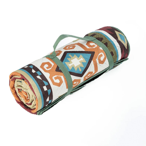 زیرانداز کمپینگ بلک دیر مدل BD11821307