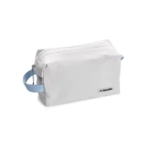 کیف لوازم آرایشی و بهداشتی نیچرهایک مدل CNK2450XB024  سایز لارج