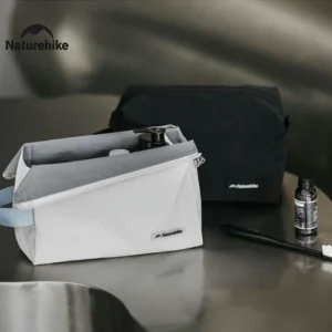 کیف لوازم آرایشی و بهداشتی نیچرهایک مدل CNK2450XB024  سایز لارج