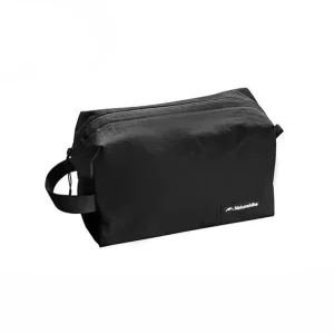 کیف لوازم آرایشی و بهداشتی نیچرهایک مدل CNK2450XB024  سایز لارج