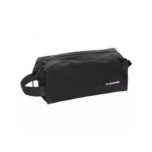 کیف لوازم آرایشی و بهداشتی نیچرهایک مدل CNK2450XB024  سایز اسمال