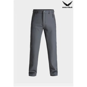 شلوار وینداستاپر مردانه اسنوهاک مدل 99025