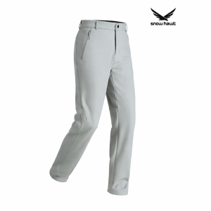 شلوار وینداستاپر مردانه اسنوهاک مدل 99025