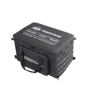 کیف نظم دهنده هپی کمپ مدل COMPACT کد 46861