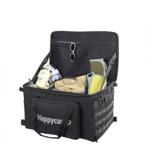 کیف نظم دهنده هپی کمپ مدل COMPACT کد 46861