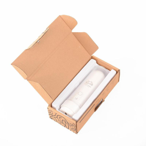بیده شارژی لایف کمپ مدل IPX7 کد 45886