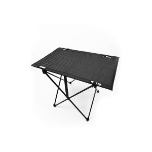 میز و صندلی  تاشو کمپینگ 3 نفره BS-3
