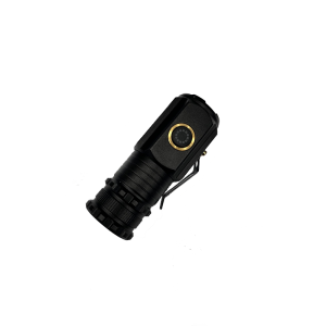 چراغ قوه شارژی مدل Pro Mini