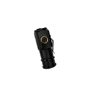 چراغ قوه شارژی مدل Pro Mini
