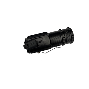 چراغ قوه شارژی مدل Pro Mini