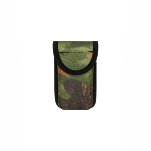 انبر چندکاره تاشو طرح ارتشی